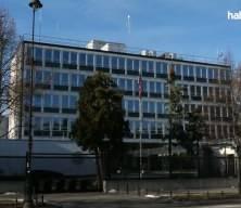 ABD'den vatandaşlarına tekrar "İran'ı hemen terk edin" &ccedil;ağrısı