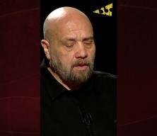 Teknik adam Abdullah Avcı'nın Fenerbah&ccedil;e ile ilgili s&ouml;zleri g&uuml;ndem oldu