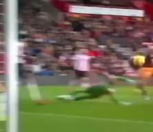 Acun Ilıcalı'nın takımı Premier Lig yolunda emin adımlarla ilerliyor