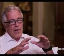 Adı Epstein belgelerinde ge&ccedil;en BM yetkilisi g&ouml;revinden istifa etti