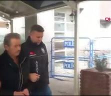 Aksaray&rsquo;daki mal paylaşımı cinayetinde ağabeyini &ouml;ld&uuml;rm&uuml;şt&uuml;: Yeni gelişme