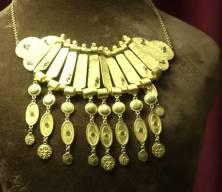 Altın destek buldu, g&uuml;m&uuml;ş toparlayamadı! Haftalık kayıp dikkat &ccedil;ekti