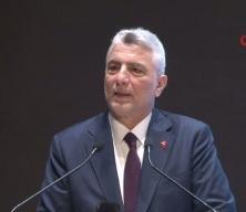 Ara&ccedil; kiralamada TOGG hamlesi: Bakanlık harekete ge&ccedil;ti