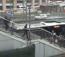 Ara&ccedil; sahipleri dikkat: MTV &ouml;demeleri i&ccedil;in son g&uuml;n!