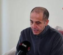 Arnavutk&ouml;y'de "altın iş yapacağız" vaadiyle kandırılan adam 16 milyon TL'sini kaybetti