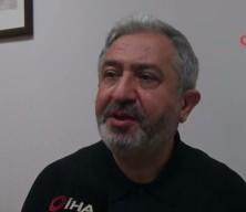 Artan deprem grafiğine uzman yorumu