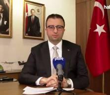 ASELSAN 2026'da g&uuml;&ccedil;lenmeye, g&uuml;&ccedil; katmaya devam edecek