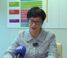 Avrupa Birliği'nden T&uuml;rkiye a&ccedil;ıklaması: Yeni bir bakış a&ccedil;ısına ihtiya&ccedil; var