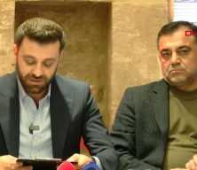 Bahis soruşturması cezasına rağmen teknik direkt&ouml;rle devam etme kararı