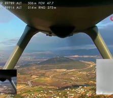 Bakan Yerlikaya duyurdu! 3 ilde torbacılara darbe