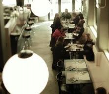 Bakanlıktan fırsat&ccedil;ılara inceleme! Servis &uuml;cretini kaldırıp 1.500 TL zam yaptı!