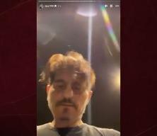 Panathinaikos Başkanı'ndan Ergin Ataman'a skandal s&ouml;zler