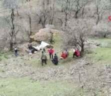 Batman'da keşfedilen gizemli yeraltı camisi ziyaret&ccedil;i akınına uğruyor