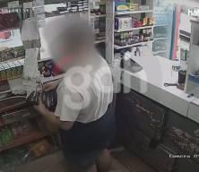 Bayrampaşa Belediyesinde r&uuml;şvet skandalı: Gen&ccedil; b&uuml;fecinin 50 bin lirasına &ccedil;&ouml;kt&uuml;ler