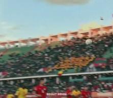 Beşiktaş, G&ouml;ztepeli futbolcu Junior Olaitan'ı duyurdu