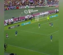 Beşiktaş transferde hız kesmiyor! Kaleci de yola &ccedil;ıktı