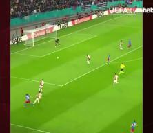 Beşiktaş yeni kalecisini buldu!