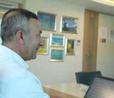 B&ouml;brek hastaları nasıl beslenmeli? Uzman isim a&ccedil;ıkladı 