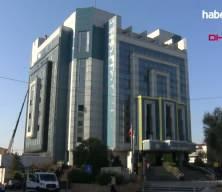  Buca Belediyesi'ne r&uuml;şvet operasyonu: M&uuml;d&uuml;r dahil 25 g&ouml;zaltı