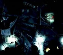 Burhanettin Duran: 6 Şubat depremleri milletimizin dayanışma ruhunu ortaya koydu