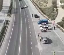 Cebinizden 46.000 TL &ccedil;ıkacak! Hatayı yapan ehliyetinden de olacak