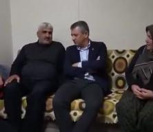 CHP medyasının algı operasyonu &ccedil;&ouml;kt&uuml;: İşte o depremzedenin tam videosu