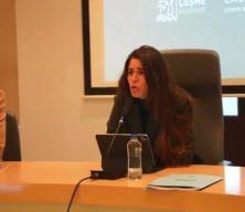 CHP'li Başkan'ın Cumhur İttifakı &uuml;yelerine y&ouml;nelik "S&ouml;z hakkı vermem bile b&uuml;y&uuml;k bir &ouml;d&uuml;l" s&ouml;zleri tartışma yarattı