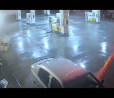 Cumhurbaşkanı Recep Tayyip Erdoğan'dan 6 Şubat'ı "Asla unutmayacağız!" dedi