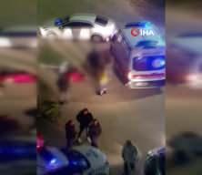 Dehşet verici cinayetlerin failleri belli oldu: Yaşları 70 ve 74