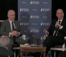 Yunan Bakandan T&uuml;rkiye'ye &ouml;vg&uuml;: Her yerde T&uuml;rk varlığı var!