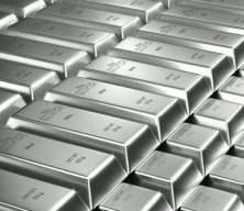 Dev bankadan korkutan rapor: Alım fırsatı mı yoksa b&uuml;y&uuml;k bir tuzak mı?