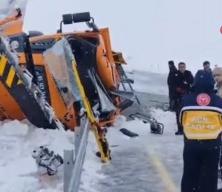 Diyarbakır&rsquo;da 13 g&uuml;nd&uuml;r kayıp olan Nimet Kılı&ccedil; derede &ouml;l&uuml; bulundu