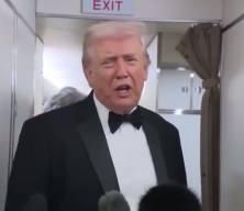 Donald Trump: Bence K&uuml;ba ile bir anlaşma yapacağız