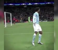 D&ouml;rt b&uuml;y&uuml;kleri kıskandıracak transfer! S&uuml;per Lig ekibi Sterling i&ccedil;in harekete ge&ccedil;ti