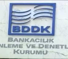 Eğitim ve sağlık harcamalarına kredi kartı limiti istisnası