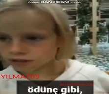 Epstein Dosyası Neden A&ccedil;ıklanmaz