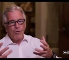 Epstein sakandalı sonrası Barış Akarsu'nun &ouml;l&uuml;m&uuml; ile ilgili komplo iddiaları g&uuml;ndeme geldi