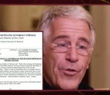 Epstein&rsquo;in &ouml;l&uuml;m&uuml;yle ilgili ş&uuml;pheler artıyor: Psikolog raporu yayınlandı