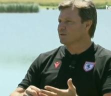 Ertuğrul Sağlam, Anderlecht yolunda mı?