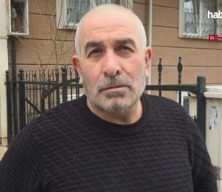 Esenyurt'ta arkadaş oturması cinayetle bitti