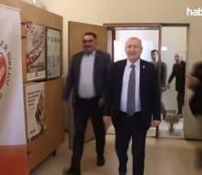 Eski başdanışmandan Zafer Partisi i&ccedil;in para iddiası: &ldquo;G&ouml;revler &uuml;cretle verildi&rdquo;