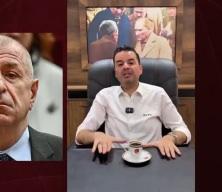 Eski başdanışmandan Zafer Partisi i&ccedil;in para iddiası: &ldquo;G&ouml;revler &uuml;cretle verildi&rdquo;