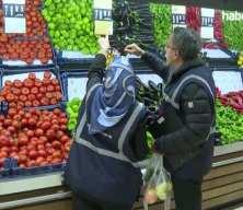 Fahiş fiyat ve stok&ccedil;uluk yapanların canı &ccedil;ok yanacak