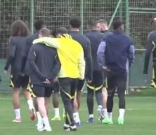 Fenerbah&ccedil;e, Gen&ccedil;lerbirliği karşısında 5 eksikle sahaya &ccedil;ıkacak