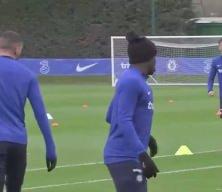 Fenerbah&ccedil;e, Kante bombasını patlatıyor! Al Ittihad'ın inadı kırıldı: İşte bonservisi