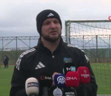 Fenerbah&ccedil;e kaptaını Skriniar'ın ahlaksız hareketine Kocaeli cephesinden tepkiler s&uuml;r&uuml;yor