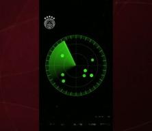 Fenerbah&ccedil;e Sidiki Cherif&rsquo;i kadrosuna kattı