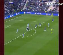 Fenerbah&ccedil;elilerin beklediği haber geldi: Kante'de mutlu son!