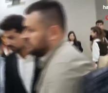 Fenomen Kerimcan Durmaz'a 1 yıl 8 ay hapis cezası