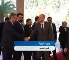 Fransa'dan SDG'ye entegrasyon &ccedil;ağrısı